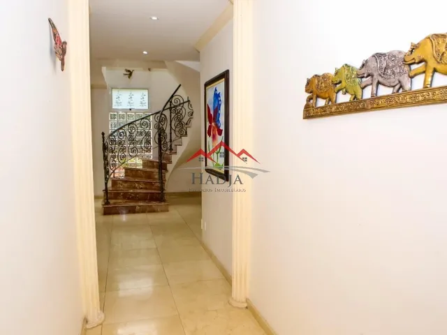 Imagem 11: Casa para Venda no Jardim das Samambaia em Jundiaí