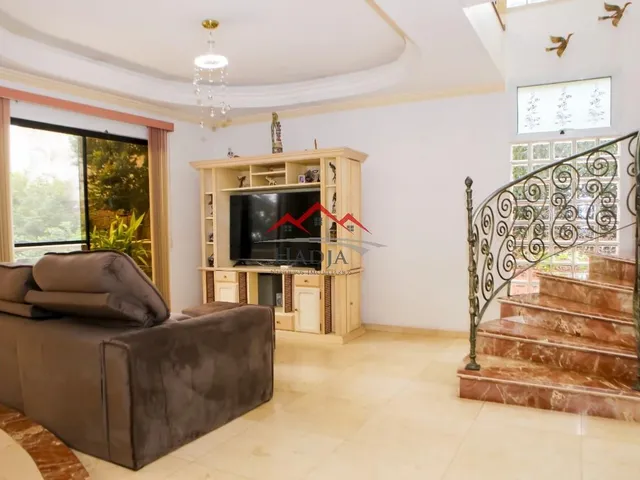 Imagem 5: Casa para Venda no Jardim das Samambaia em Jundiaí
