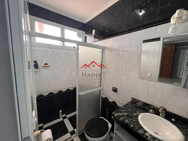 Imagem 3: Casa para Venda no Jardim das Samambaia em Jundiaí