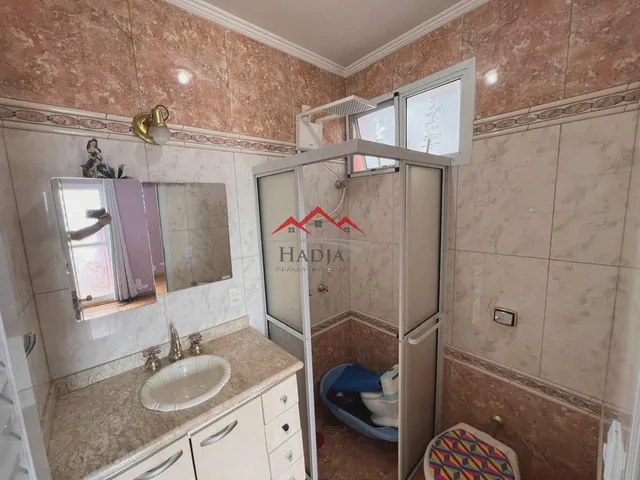 Imagem 16: Casa para Venda no Jardim das Samambaia em Jundiaí