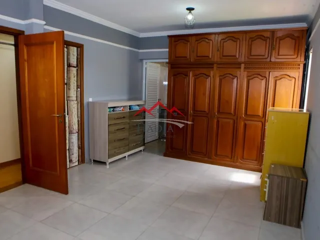 Imagem 12: Casa para Venda no Jardim das Samambaia em Jundiaí