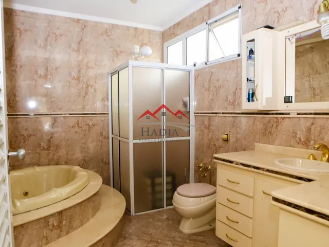 Imagem 9: Casa para Venda no Jardim das Samambaia em Jundiaí