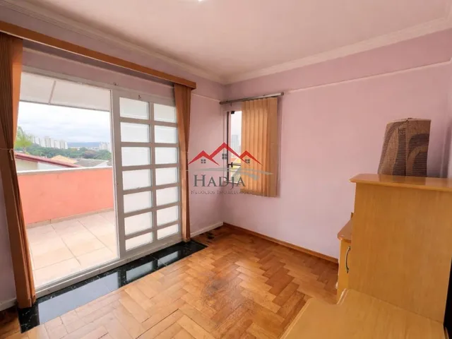 Imagem 8: Casa para Venda no Jardim das Samambaia em Jundiaí