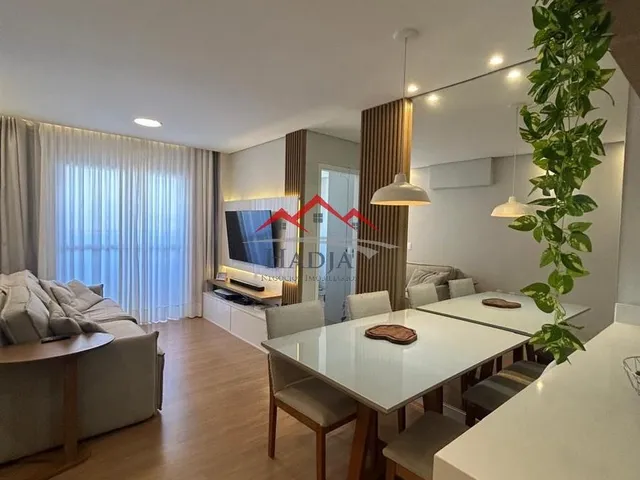 Imagem: Apartamento À Venda no Residencial Life