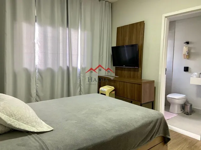 Imagem 8: Casa de Esquina em Itupeva Sp no Condomínio Fechado Pecan