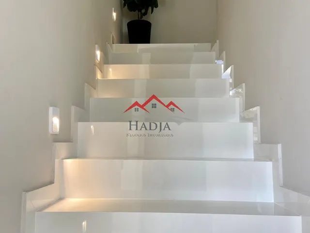 Imagem 12: Casa de Esquina em Itupeva Sp no Condomínio Fechado Pecan