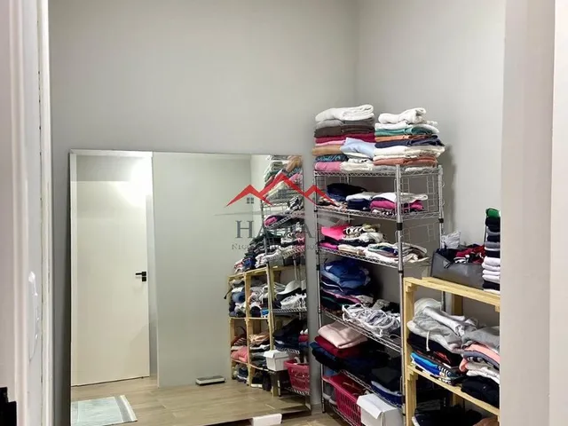 Imagem 15: Casa de Esquina em Itupeva Sp no Condomínio Fechado Pecan