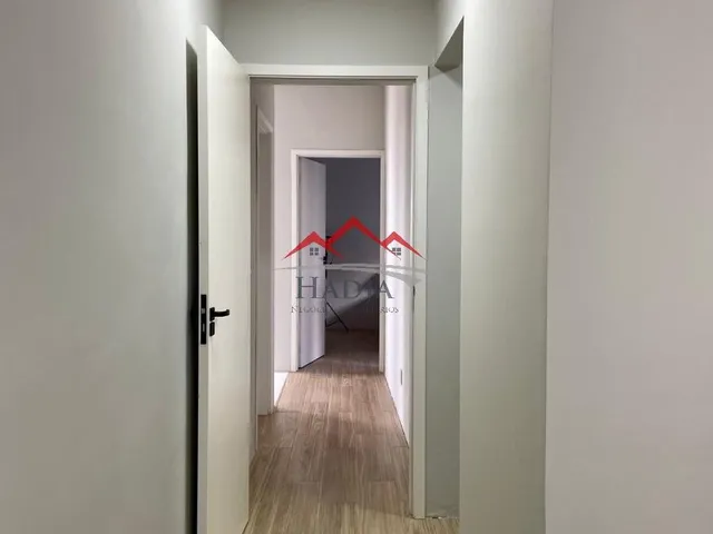 Imagem 5: Casa de Esquina em Itupeva Sp no Condomínio Fechado Pecan