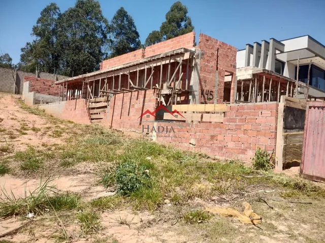 Imagem 8: Casa Térrea À Venda com 3 Suítes em Condomínio Fechado
