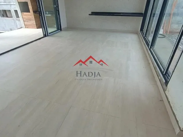 Imagem 4: Casa Térrea Nova 3 Suítes Piscina Vista para Represa Águas de Igaratá
