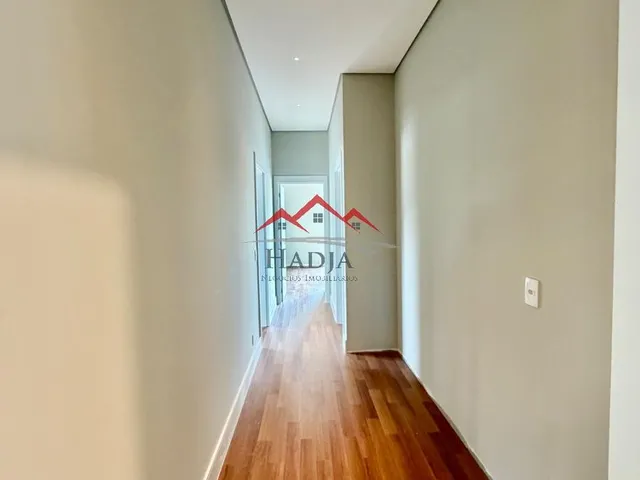 Imagem 13: Casa Terrea À Venda no Condomínio Alphaville Jundiaí