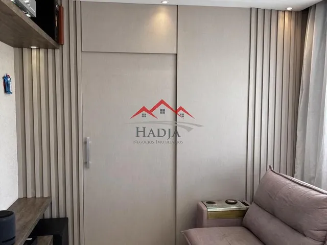 Imagem: Apartamento À Venda no Condomínio Pleno