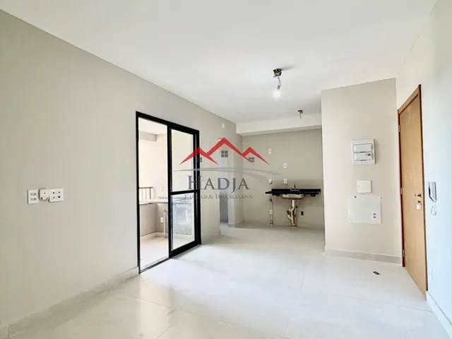 Imagem: Apartamento À Venda no Resort Prime santa