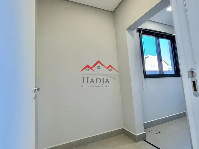 Imagem 5: Casa À Venda no Condomínio Ibiaram II Itupeva Sp