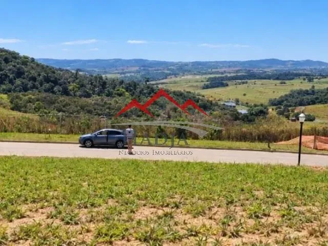 Imagem: Terreno Condomínio Fazenda Serra Azul Itupeva