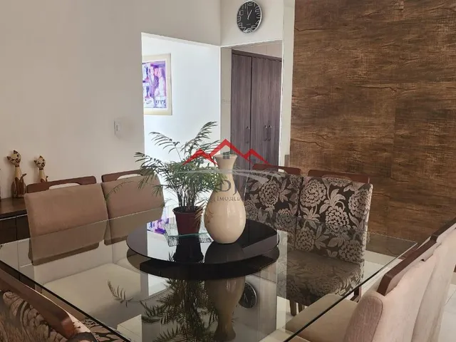 Imagem 8: Casa À Venda no Condomínio Ibi Aram 1 - Itupeva Sp