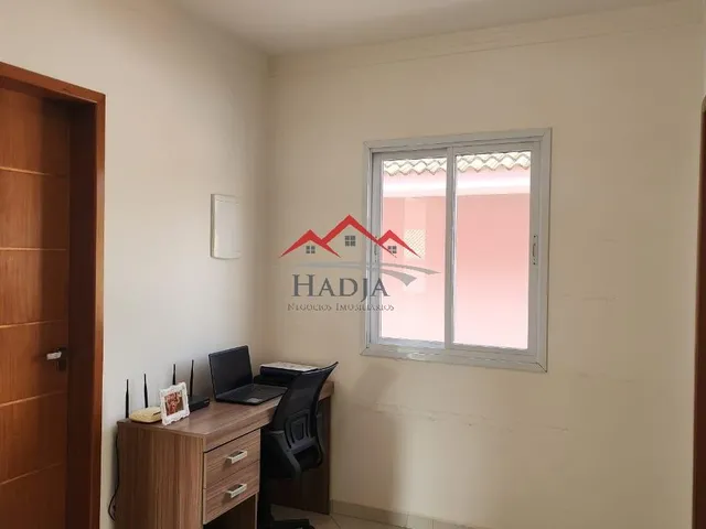 Imagem 9: Casa À Venda no Condomínio Ibi Aram 1 - Itupeva Sp