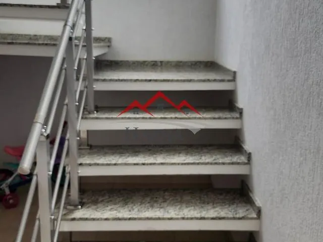 Imagem 16: Casa À Venda no Condomínio Ibi Aram 1 - Itupeva Sp