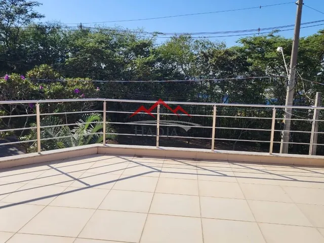 Imagem 14: Casa À Venda no Condomínio Ibi Aram 1 - Itupeva Sp