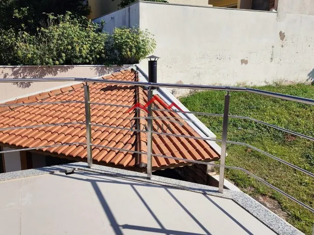 Imagem 11: Casa À Venda no Condomínio Ibi Aram 1 - Itupeva Sp
