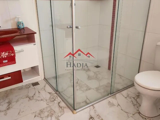 Imagem 5: Casa À Venda no Condomínio Ibi Aram 1 - Itupeva Sp