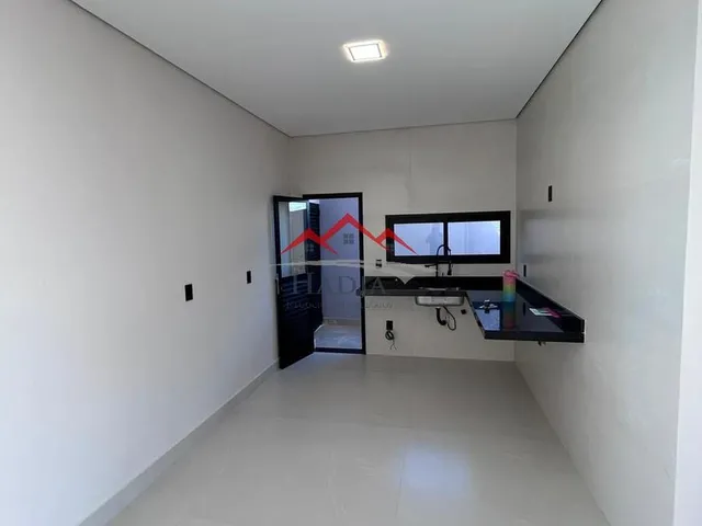 Imagem 13: Casa Térrea À Venda no Jardim Japão em Itupeva - Sp