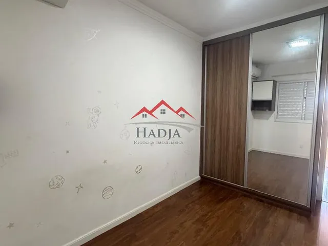 Imagem 14: Casa À Venda no Condomínio Vintage Jundiaí/Sp