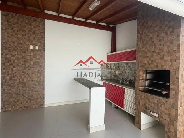 Imagem 13: Casa À Venda no Condomínio Vintage Jundiaí/Sp
