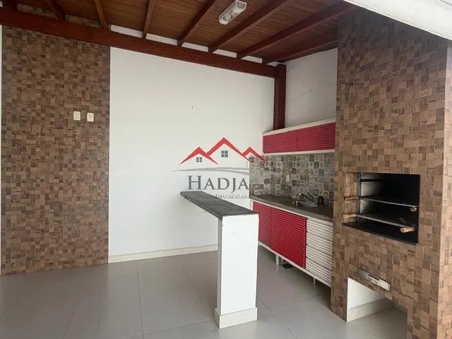 Imagem 8: Casa À Venda no Condomínio Vintage Jundiaí/Sp