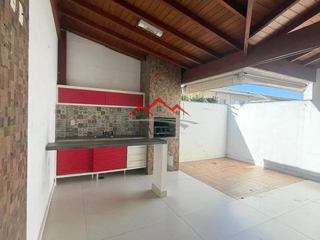 Imagem 11: Casa À Venda no Condomínio Vintage Jundiaí/Sp