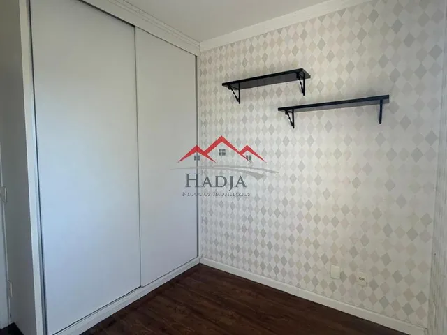 Imagem 15: Casa À Venda no Condomínio Vintage Jundiaí/Sp