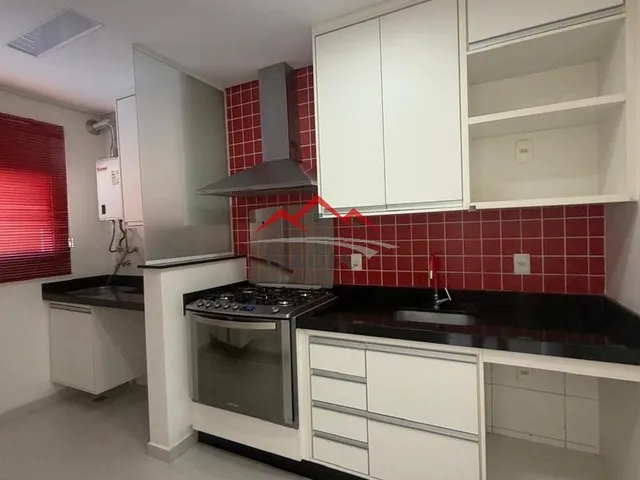 Imagem 10: Casa À Venda no Condomínio Vintage Jundiaí/Sp