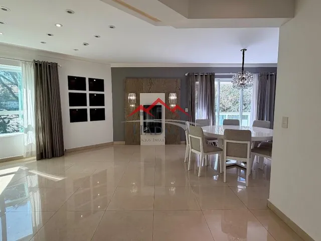 Imagem: Apartamento 160M² com 3 Suítes no Edifício