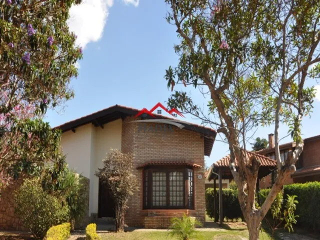 Imagem: Casa Térrea para Locação no Condomínio