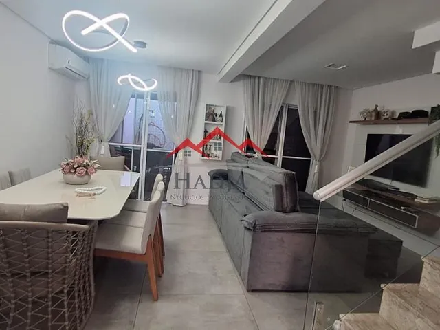 Imagem: Casa para Venda no Condomínio Vintage Jundiaí