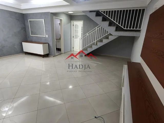 Imagem 4: Casa À Venda no Bairro Parque da Represa - Jundiaí Sp