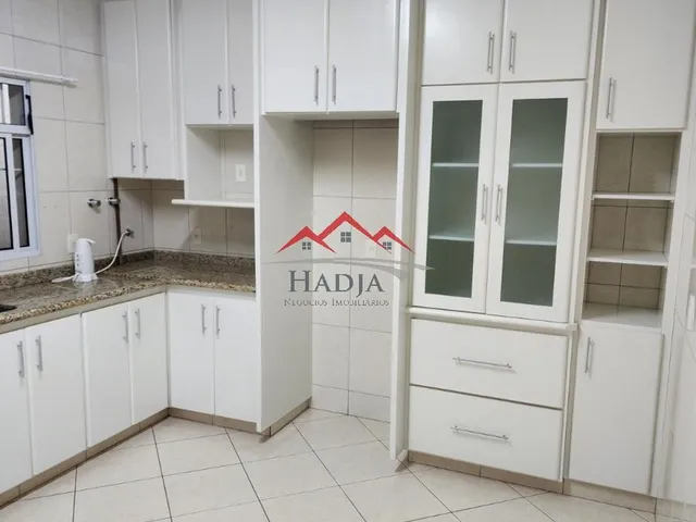 Imagem 9: Casa À Venda no Bairro Parque da Represa - Jundiaí Sp