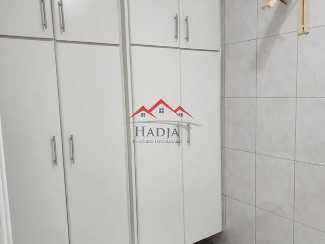 Imagem 16: Casa À Venda no Bairro Parque da Represa - Jundiaí Sp