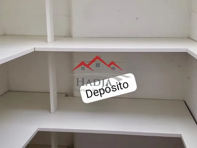 Imagem 5: Apartamento a Venda no Condomínio Botaniq - Vila Lacerda - Jundiaí Sp