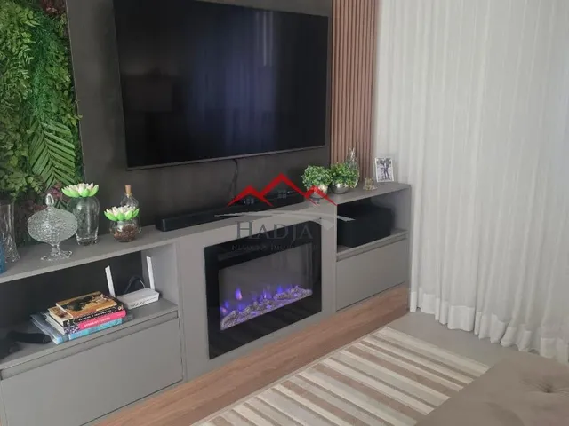 Imagem 12: Casa a Venda no Condomínio Reserva da Mata - Jundiaí Sp