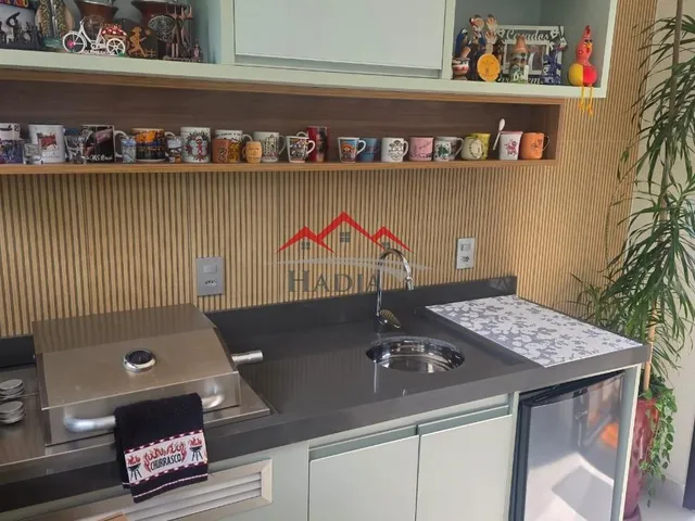 Imagem 2: Casa a Venda no Condomínio Reserva da Mata - Jundiaí Sp