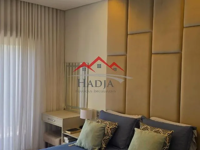 Imagem 16: Casa a Venda no Condomínio Reserva da Mata - Jundiaí Sp