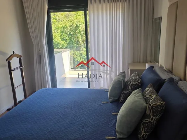 Imagem 7: Casa a Venda no Condomínio Reserva da Mata - Jundiaí Sp
