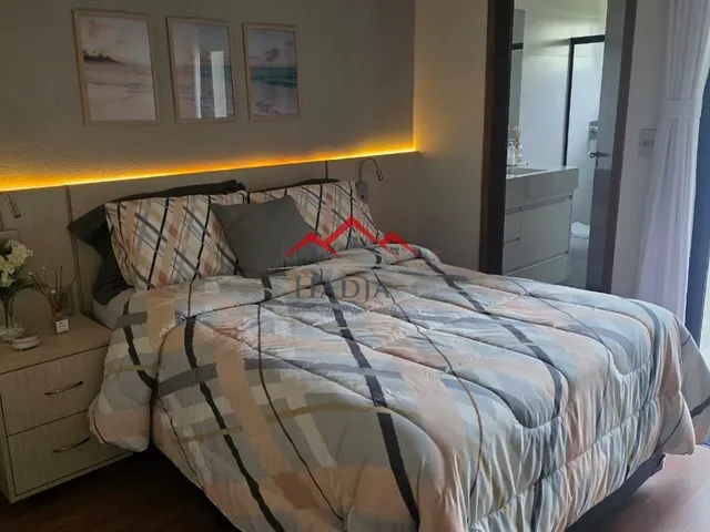 Imagem 15: Casa a Venda no Condomínio Reserva da Mata - Jundiaí Sp