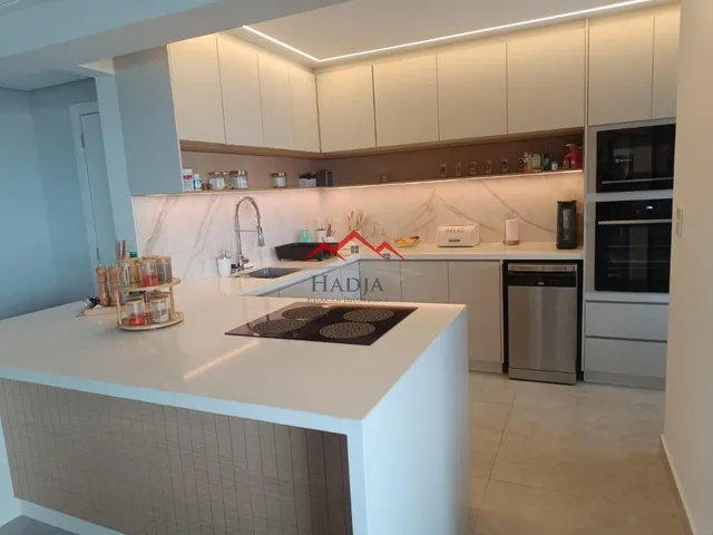 Imagem: Apartamento a Venda no Condomínio Botaniq