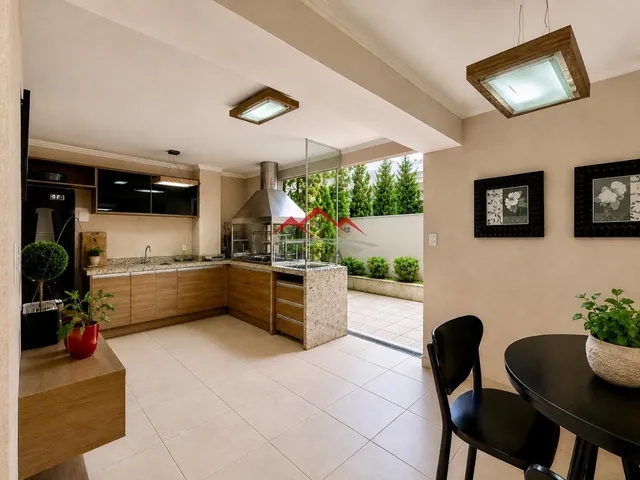Imagem: Casa a Venda em Condomínio Fechado Reservatto