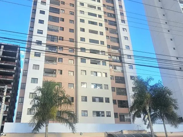 Imagem: