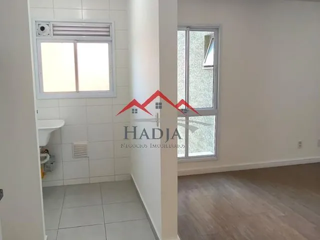 Imagem: Apartamento À Venda no Medeiros 64 M²