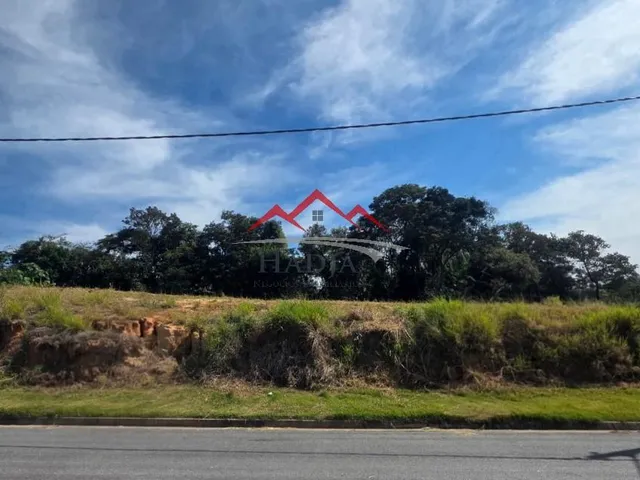 Imagem: Terreno de 250M² À Venda no Jardim Steck