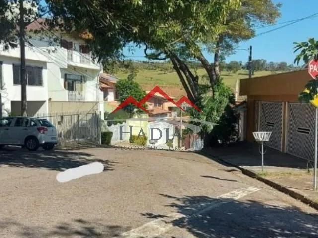 Imagem: Terreno À Venda no Jardim da Serra, com